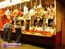 Rouen-2010-200