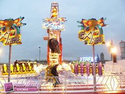 Rouen-2010-201