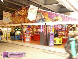 Rouen-2010-21