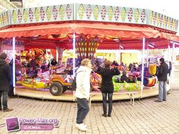 Rouen-2010-22