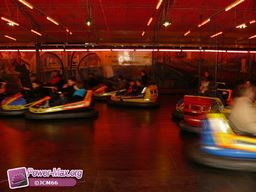 Rouen-2010-23