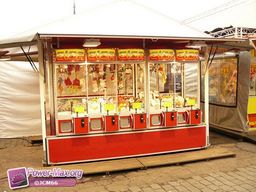 Rouen-2010-25