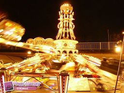 Rouen-2010-252
