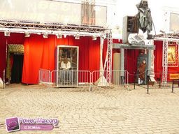 Rouen-2010-27
