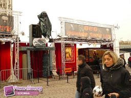 Rouen-2010-28