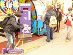 Rouen-2010-3