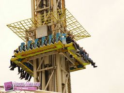 Rouen-2010-31