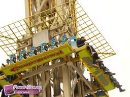 Rouen-2010-32