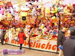 Rouen-2010-39