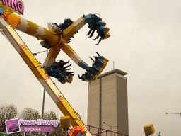 Rouen-2010-66