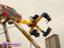 Rouen-2010-67