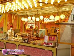 Rouen-2010-68