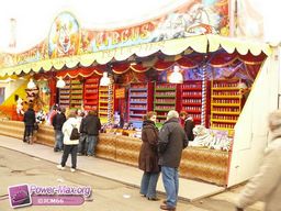 Rouen-2010-69