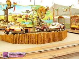Rouen-2010-7