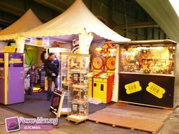 Rouen-2010-72