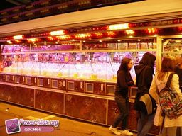 Rouen-2010-73