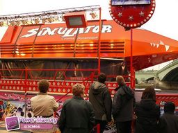 Rouen-2010-78