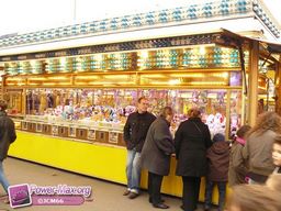 Rouen-2010-79