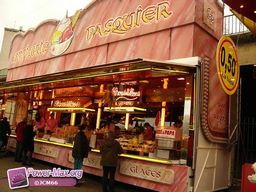 Rouen-2010-8