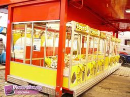 Rouen-2010-86