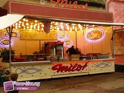 Rouen-2010-9