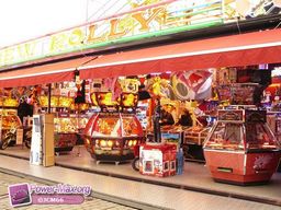 Rouen-2010-92