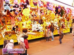 Rouen-2010-96