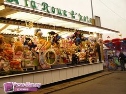 Rouen-2010-97