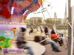 Rouen-2010-98