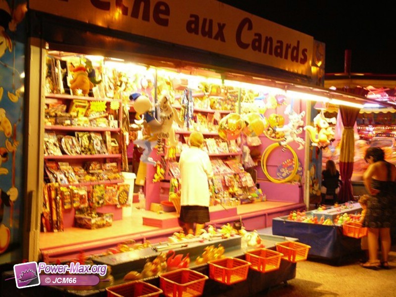 ST-Pierre-2010-23