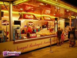 ST-Pierre-2010-12