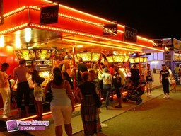 ST-Pierre-2010-18