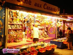 ST-Pierre-2010-23