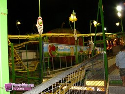 ST-Pierre-2010-32