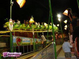 ST-Pierre-2010-33