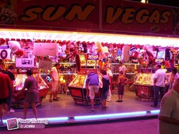 ST-Pierre-2010-5