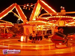 ST-Pierre-2010-61