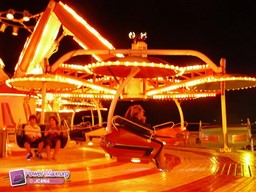 ST-Pierre-2010-62