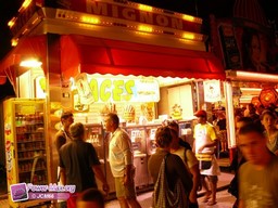 ST-Pierre-2010-78