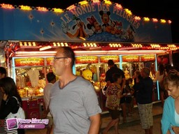 ST-Pierre-2010-88