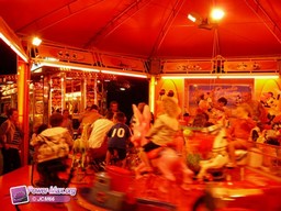 ST-Pierre-2010-96