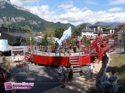 Sallanches-2010