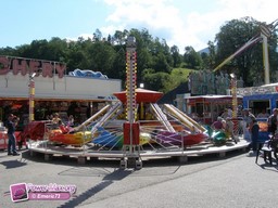 Sallanches-2010-11