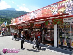 Sallanches-2010-12