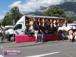 Sallanches-2010-14
