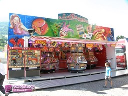 Sallanches-2010-16