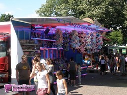 Sallanches-2010-17