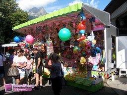 Sallanches-2010-19