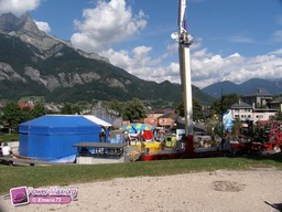 Sallanches-2010-2