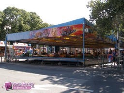 Sallanches-2010-22